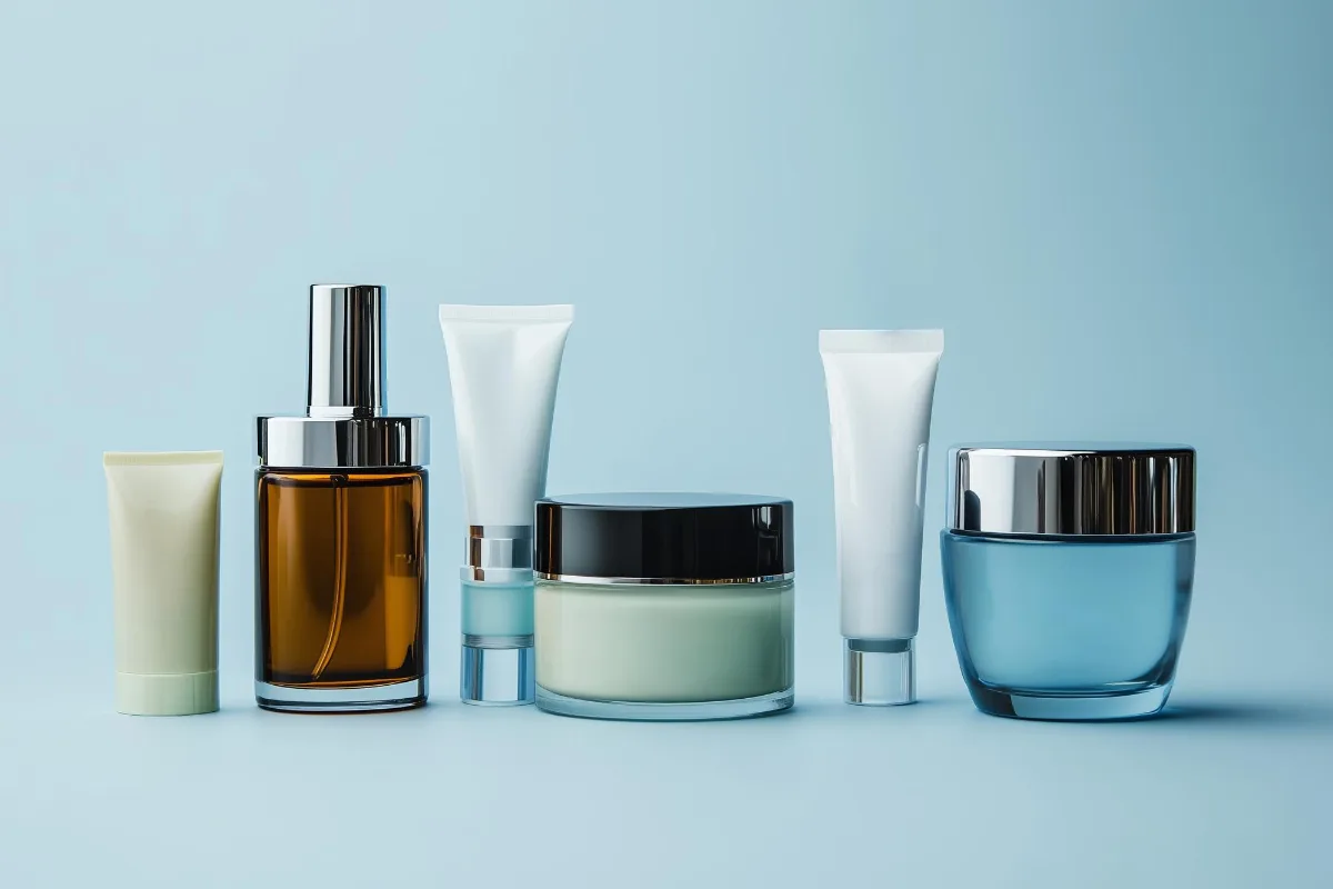 Kosmetyki Sephora – oferta dla każdego, od dzieci po dorosłych