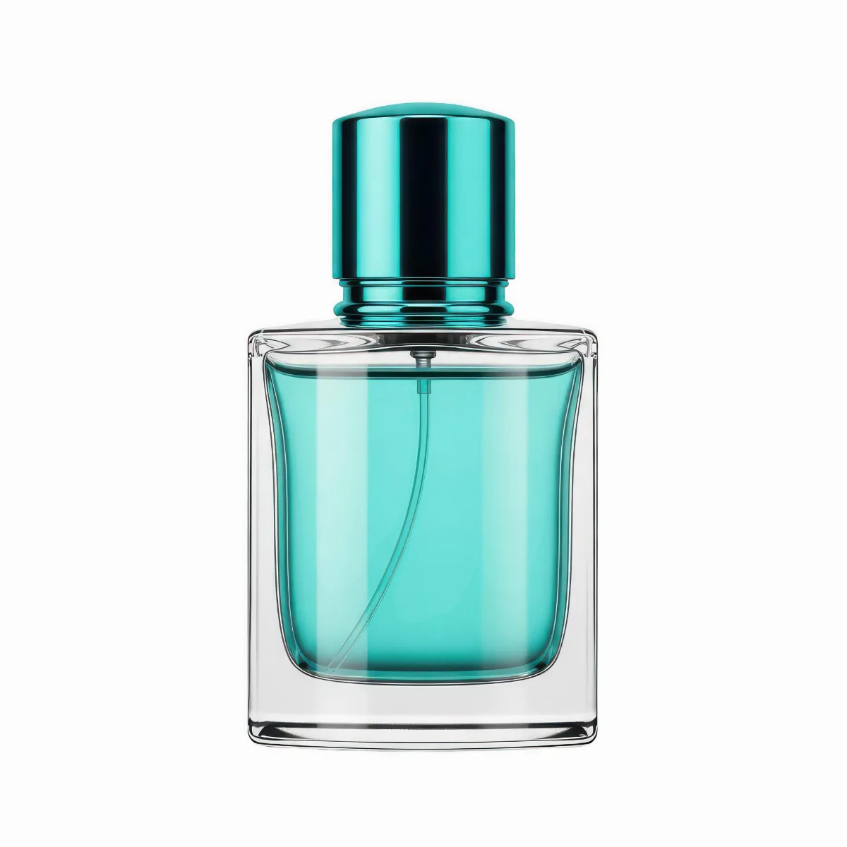 Najpopularniejsze perfumy Armani i ich charakterystyka